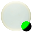 Streamline Eclipse Range Putt & Approach Blank disc no top stamp