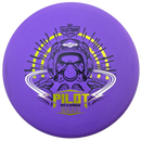 Streamline Electron Soft Pilot