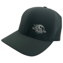 Streamline Flexfit Delta 180 Hat