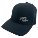 Streamline Flexfit Delta 180 Hat