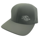 Streamline Flexfit Delta 180 Hat
