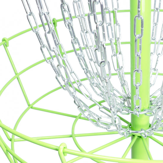 Streamline Lite Disc Golf Basket