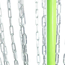 Streamline Lite Disc Golf Basket