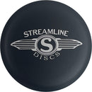 Streamline Metal Mini Marker - 10.5cm