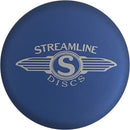 Streamline Metal Mini Marker - 10.5cm