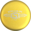 Streamline Metal Mini Marker - 10.5cm