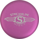 Streamline Metal Mini Marker - 10.5cm