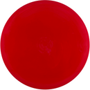 Streamline Neutron Ascend - Blank (No Top Stamp)