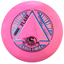 Streamline Neutron Flare