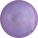 Streamline Neutron Pilot - Blank (no top stamp)