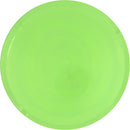 Streamline Neutron Runway - Blank (no top stamp)