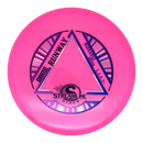 Streamline Neutron Runway