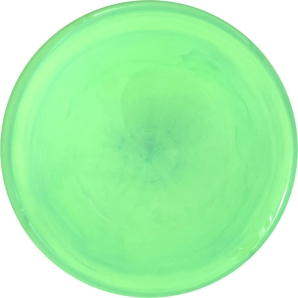 Streamline Neutron Stabilizer - Blank (no top stamp) | Putt & Approach ...