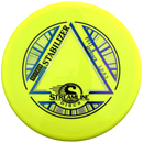 Streamline Neutron Stabilizer