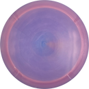 Streamline Neutron Trace - Blank (no top stamp)