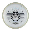 Streamline Proton Pilot