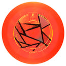 Streamline Proton Soft Shift - 2024 MVP Open St. Jude Edition