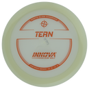 Innova Proto Glow Champion Tern