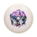 Thought Space Athletics Glow Mana - Equestrian Ballet