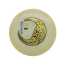 Thought Space Athletics Glow Omen - Bad Moon