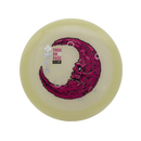 Thought Space Athletics Glow Omen - Bad Moon