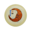 Thought Space Athletics Glow Omen - Bad Moon