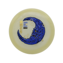 Thought Space Athletics Glow Omen - Bad Moon