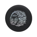 Thought Space Athletics Nerve Pneuma - Thomas Gilbert Signature Series