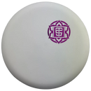 Thought Space Athletics UV Nerve Muse - Thought Space Athletics Mini Stamp