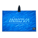 Innova Tour Towel - Aspen Meadows