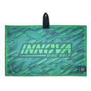 Innova Tour Towel - Haute Goat Farm