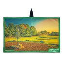 Innova Tour Towel - Haute Goat Farm