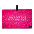 Innova Tour Towel - Mauka