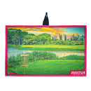 Innova Tour Towel - Mauka