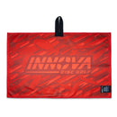 Innova Tour Towel - Overas