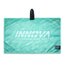 Innova Tour Towel - Reidy Creek