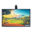 Innova Tour Towel - Wildhorse