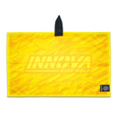 Innova Tour Towel - Winthrop