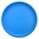 Trash Panda Baseline Inner Core putt & approach disc, blue disc