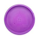 Trash Panda Premium Dune midrange disc, purple disc