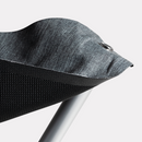 MVP Large Tri-Pod Stool