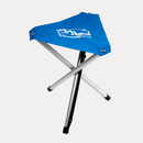 MVP Large Tri-Pod Stool