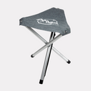 MVP Large Tri-Pod Stool