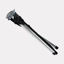 MVP Large Tri-Pod Stool
