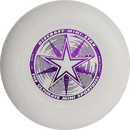 Discraft Mini UltraStar