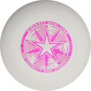 Discraft Mini UltraStar