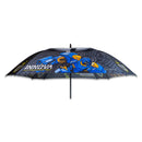 Innova Square Disc Golf Umbrella - Jungle