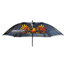 Innova Square Disc Golf Umbrella - Jungle