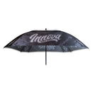 Innova Square Disc Golf Umbrella - Phantom Flow