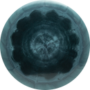 Discraft ESP Swirl Force - Corey Ellis 2023 Tour Series